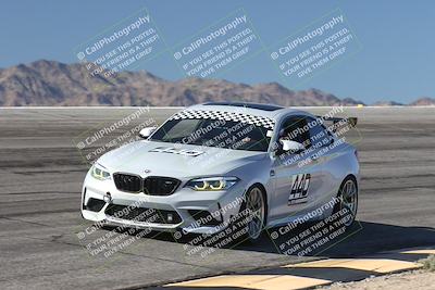 media/Oct-19-2025-PCA San Diego (Sun) [[b7baa86645]]/3-Orange Group/Session 2 (Bowl)/